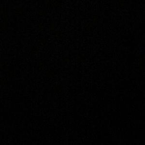 Meet your Posher, Gissele